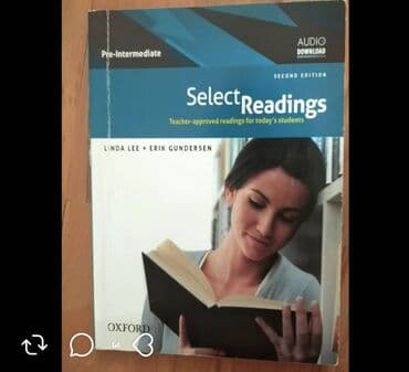 Kia: Herbiri 1 AZN — 3