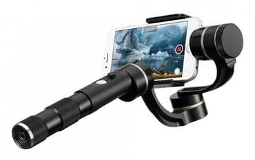 su quyusunun qazilmasi: Video çəkiliş, Foto çəkiliş | Yerinə gəlməklə | Video reklama — 1