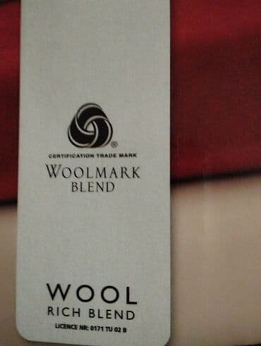 американский чай для похудения: Кальсоны, мягкаяя шерсть — 3