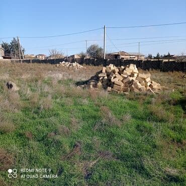 сайты недвижимости в азербайджане: Tikinti, Mülkiyyətçi — 6