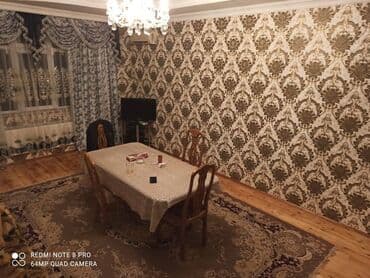 kirayr evler: Ev 8ci mk yerlesir 19 mertebeli binanin 12 ci mertebesinde yalniz — 2