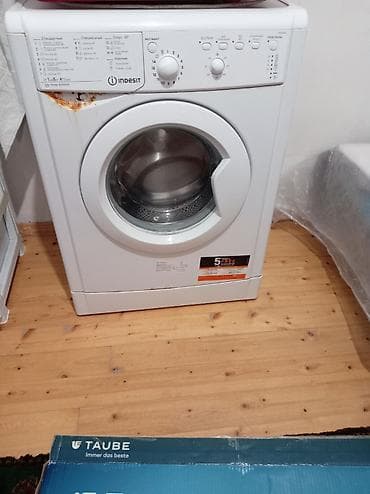 Paltaryuyan maşınlar: Iwdemir temir etmey lazmdi usdunde samsung tv verecem onunda temire — 1