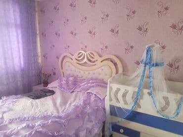 nermanov evler: 3 otaqlı, Yeni tikili, 100 kv. m — 11