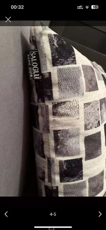 рамки для фото: Декоративная Подушка, Самовывоз — 2