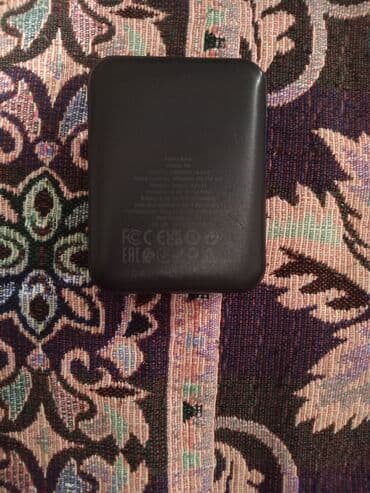 автокредит на подержанный автомобиль: Heç bir problem yoxdur — 1