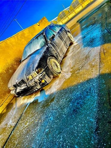 bmw 3 серия 335i at: BMW 5 series: 2.8 l | 1999 il Sedan — 10