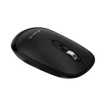 logitech g920: MOUSE WR XTRIKE ME GW-119 Texniki göstəricilər Mouse — 2