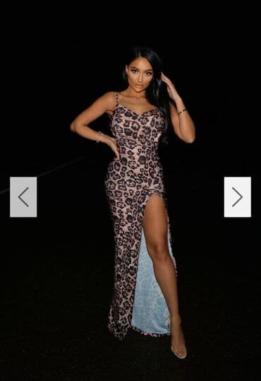 ad gunu paltarlari: 85 manata alınıb. Cəmi 1 dəfə ad günündə geyinilib. Əlaqə WhatsApp — 25