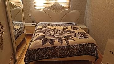 Təcili yataq desti satilir400azn unvan buzovna FD — 2