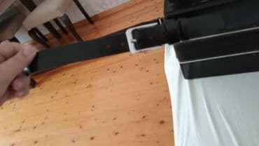 Pianolar: Qarmon, İşlənmiş, Ödənişli çatdırılma — 2