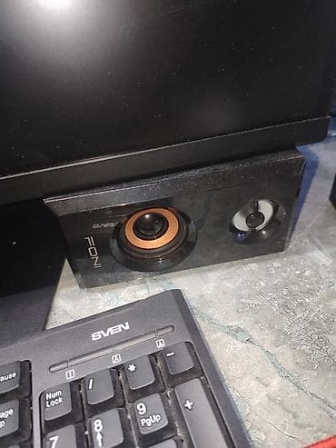hyperx cloud alpha s: Intel(R) Core(TM) i5-9400F CPU @ 2.90GHz (2.90 GHz). Grafik kartı — 3