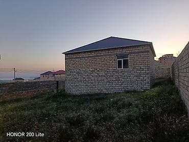 Дома: 5 комнат, 170 м², Нет кредита, Без ремонта — 5