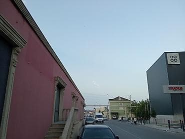 Kommersiya daşınmaz əmlakı: Diqqət! Babək prospektində, Radius Təkər Mərkəzi və Ağ Şəhər City Park — 7