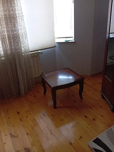 işləmiş divan: Klassik üslubda tam mebel dəsti Tərkibi: - Yataq otağı üçün geniş — 8