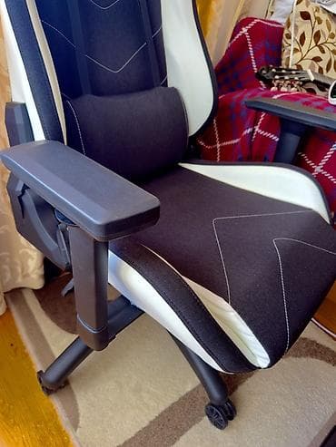 ssd kingston: Ümumi set şeklinde satılır(kreslo daxil).6-7ay evvel alınıb tam ela — 7