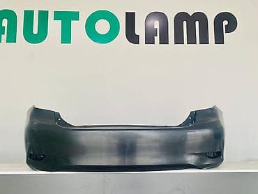 Toyota Corolla 2011 arxa buferi.Toyota Corolla 2012 dal bufer lalafo.az -da Toyota Corolla 2011 arxa buferi.Toyota Corolla 2012 dal bufer