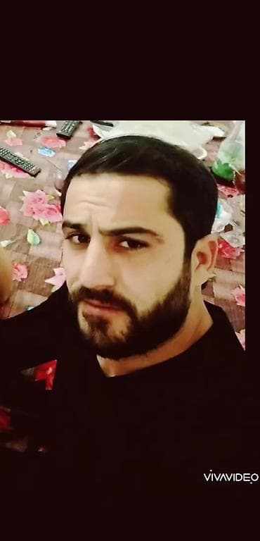 iş elanları 2022 bakı tap az: Peşəkar foto/video çəkilişi və kontent yaradılması xidməti - Portret — 4