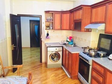 razində kirayə evlər 2024: Ela temirli 2 otaqli ev kiraya verirerm yalniz talaba xanimlara va — 9