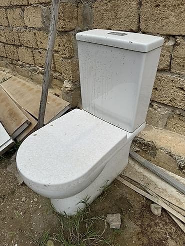 Qirig sokoy deyil yenisi alijib deye isdifade olunmur hec bir problemi — 1