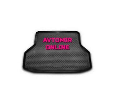 заглушка номера ваз 2109: "daewoo gentra" baqaj ayaqaltı 2013 bundan başqa hər növ avtomobi̇l — 1