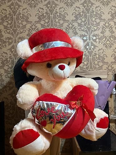 Şəkillər, tablolar: Fiqur, rəng - Ağ — 2