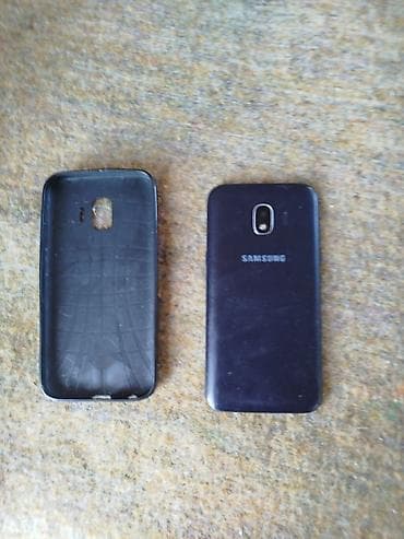 samsung s4 mini satilir: Samsung rəng - Qara — 1