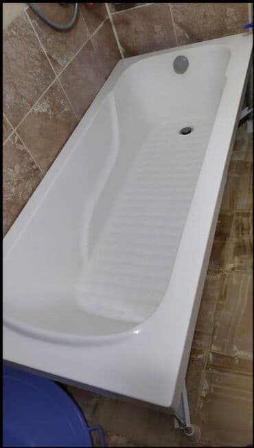 Tanışmızındı az işlənib