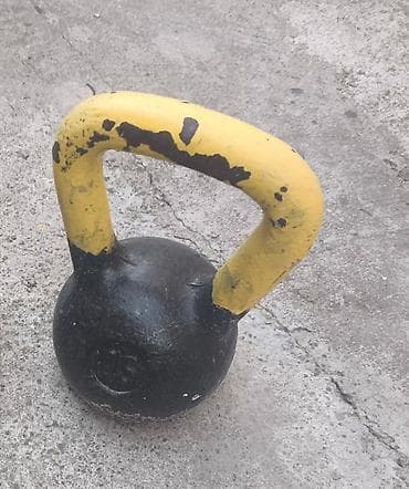 16kiloluq girya. Mehdiabaddadir. Lazim olsa diger cütü de var mende — 2