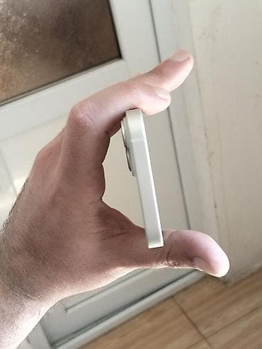 en ucuz ayfon: IPhone 14, 128 GB, Ağ — 10