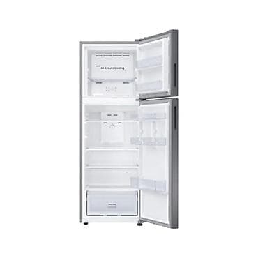silver dondurucu: Soyuducu Samsung RT35CG5000S9WT Samsung RT35CG5000S9WT yuxarı — 2