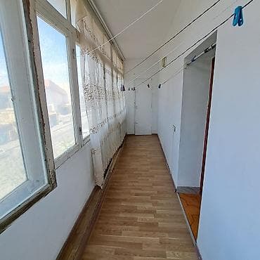 kiraye evler 2023 ecemi: RAZIN MERKEZ 150Azn KAMUNAL DAXIL.XANIM OTAQ YOLDAWI.2XANIM QALIR — 10