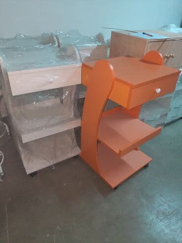 Kosmetoloji arabalar Etegerkalar Tam keffiyetli ve görünüşlü lalafo.az -da Kosmetoloji arabalar Etegerkalar Tam keffiyetli ve görünüşlü