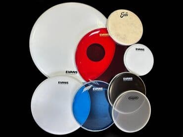 Baraban, Yeni, Ünvandan götürmə, Rayonlara çatdırılma, Pulsuz çatdırılma