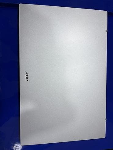 dell latitude e: Acer Extensa 215-57 noutbuk Texniki xüsusiyyətlər: - Prosessor: 13-cü — 4