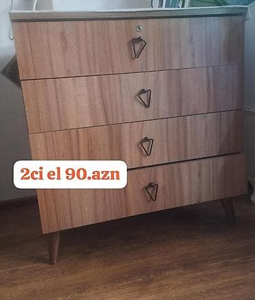 2ci el satlir 90m .unvan masazir lalafo.az -da 2ci el satlir 90m .unvan masazir