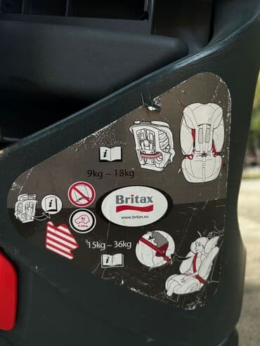 polis qiz ve oglan sekilleri: Для девочки — 4