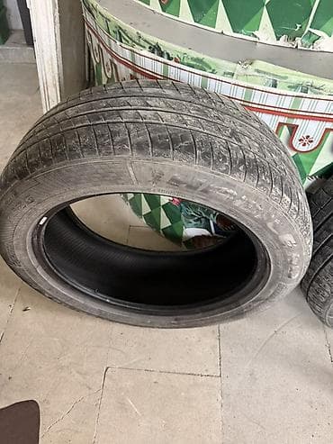 kupe oturacaq: Məhsul: Avtomobil şini (yay/şəhər tipli protektor) Təsvir: - — 2