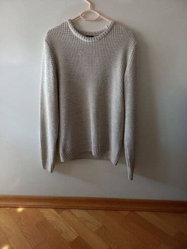 lifçik azərbaycan dilində: Sviterlər Ünvan - Gənclik Ayna Sultanova heykelinin yanı və ya Azadlıq — 3