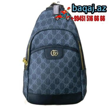 рюкзаки в баку инстаграм: Бананка.Bananka — 11