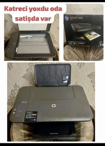 Printer 22 azn 🏡Hezi Aslanov 🚚 Ödənişli çatdırılma var ⚡️⚡️lale 2 kod