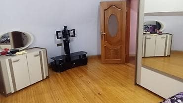 ehmedlide kiraye: 3 otaqlı, 120 kv. m — 8