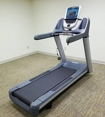 marka: ⚠️Burda yazillan qiymetler sertidir her malin teyinatindan marka — 1