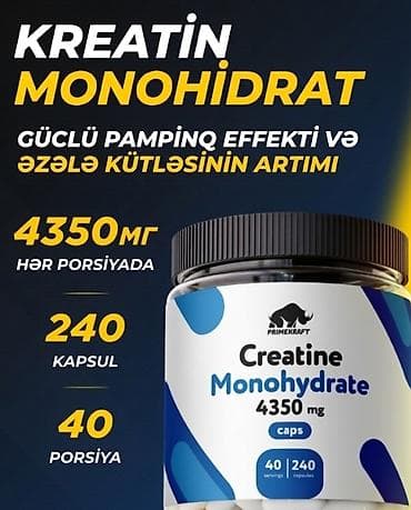 termo kutu: Kreatin Yeni — 1
