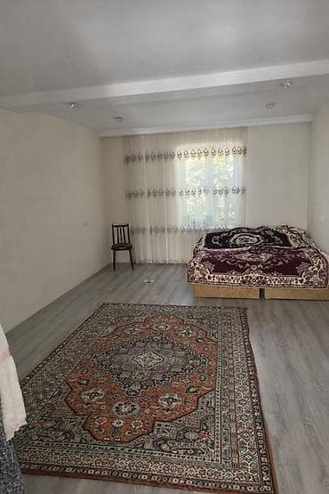 ev kiray: 🏡 Satılır: Təmirli Bağ Evi – Xaçmaz şəhəri 📍 Ünvan: Xaçmaz şəhərinin — 4