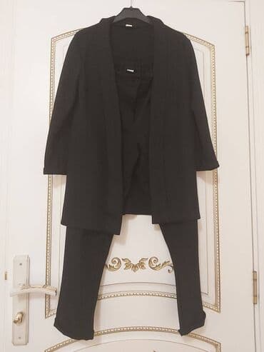 детский костюм русалки: Teze kimi, 38 razmere gedir, 25 manat — 1