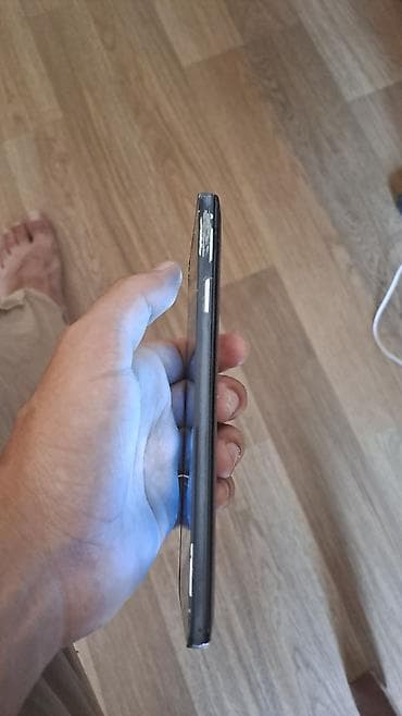 modulator fm bluetooth: Samsung Galaxy Note 3, 32 GB, rəng - Qara — 3