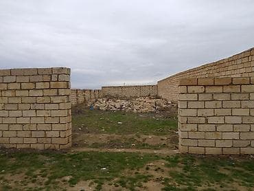 sabunçu: 3 sot, Mülkiyyətçi, Bələdiyyə, Müqavilə — 1