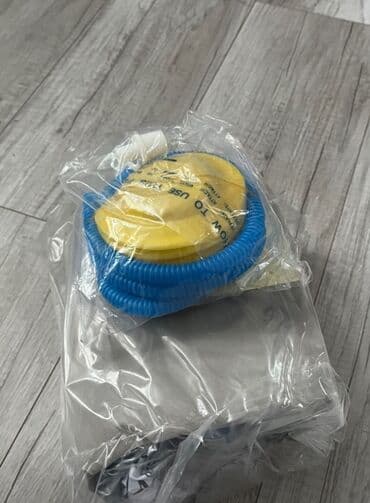 xalca gence: Yeni, Pufik-kreslo, Kredit yoxdur, Rayonlara çatdırılma — 6