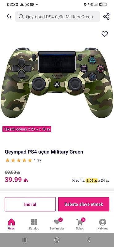 gamer komputer: Hərbir detalin ozum yigmisam hecbir problemi yoxdur umumilikde 2 800 — 8