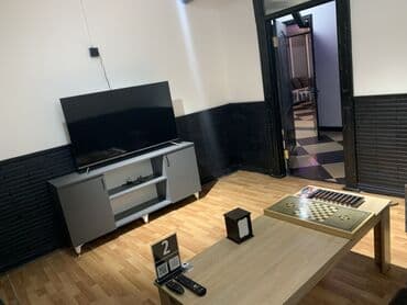 Lincoln: Hazır biznes satılır — 6